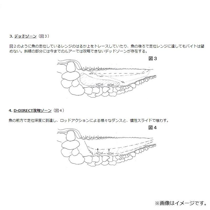 スミス　D-ダイレクト55 04 TS | ブランド登録なし | 04