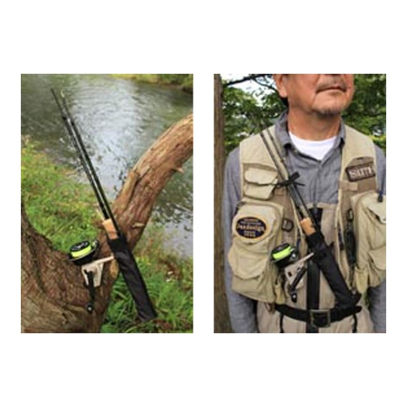 限定価格　スミス　ラグレスボロン TLB-45DT/3 D-twitcher45 SMITH - [中古]スミス＊TLB-45DT/3＊D-twitcher45＊ラグレス
