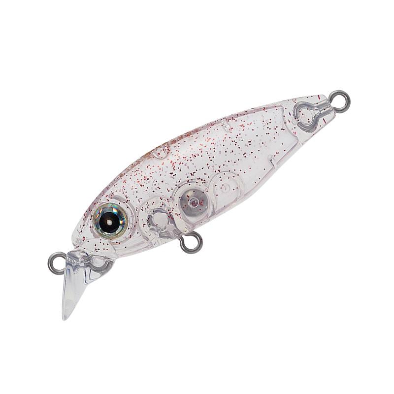 ジョンスミスさん専用 楽天市場】スミスマシン プレートロー VST600-PL62 ベンチプレス 業務