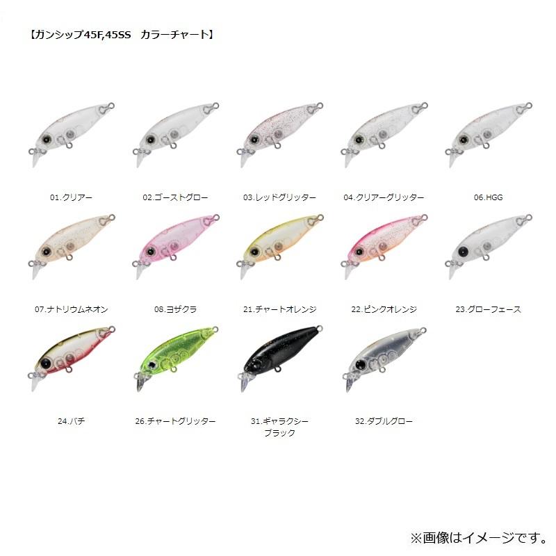 ジョンスミスさん専用 テンジン 45L ジップ バックパック - サミットクリエイティブ SUMMIT