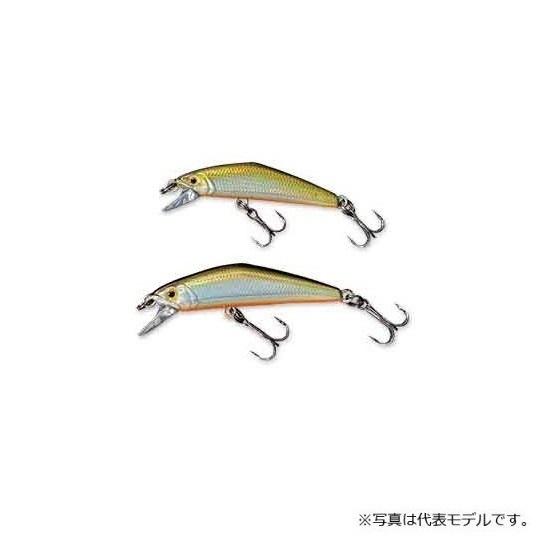 その1 スミス　Dコンパクト　38 SMITH（釣り具） スミス D-コンパクト38 LENGTH 38mm WEIGHT 2.5