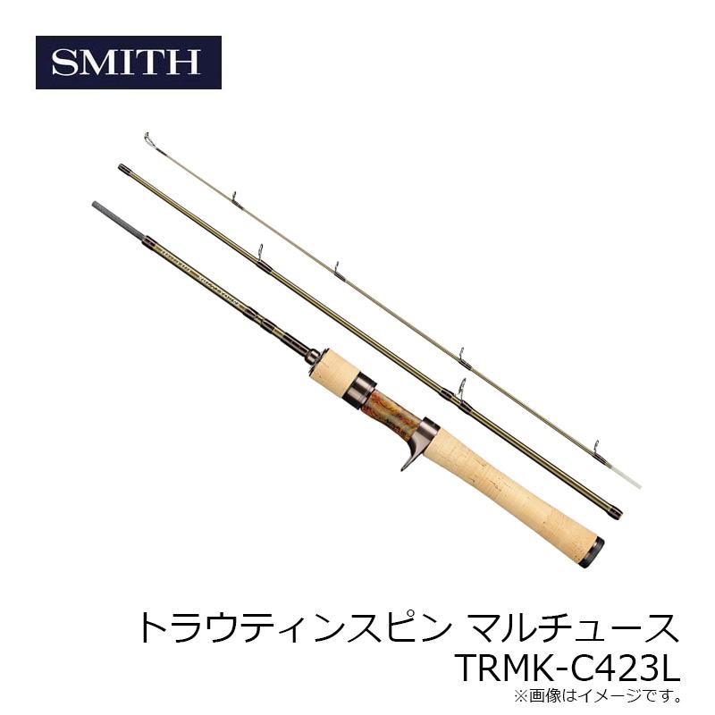 スミス マルチュース TRMK-C423L : 4511474308760 : 釣具のFTO ヤフー 
