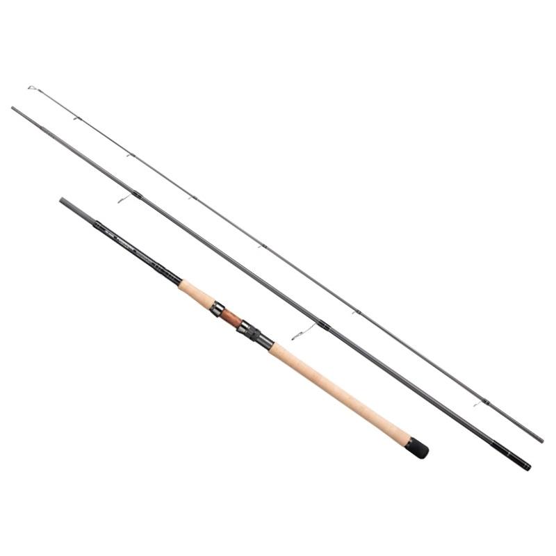 スミス パノラマシャフト PNR-1063ML スミス パノラマシャフト PNR-1063ML : 釣具のFTO ヤフー店 - 通販