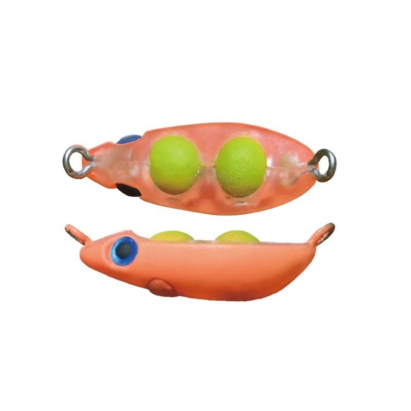 スミス おっきなズルビー 02 シトラスRG : 釣具のFTO ヤフー店 - 通販