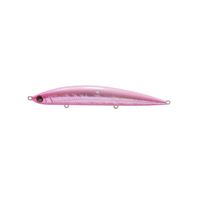ジャクソン アスリート12ssp Whe ヒラメのエサ 釣具のfto ヤフー店 通販 Yahoo ショッピング