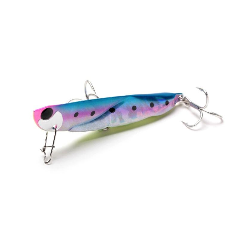 MPB クランクベイト 2点セット MPB クランクベイト 2点セット