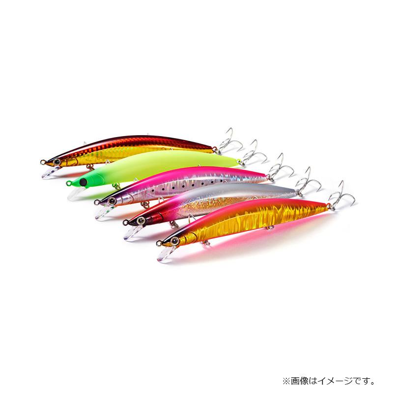 ジャクソン アスリートプラス12SVG MLC マットライムチャート : 釣具の