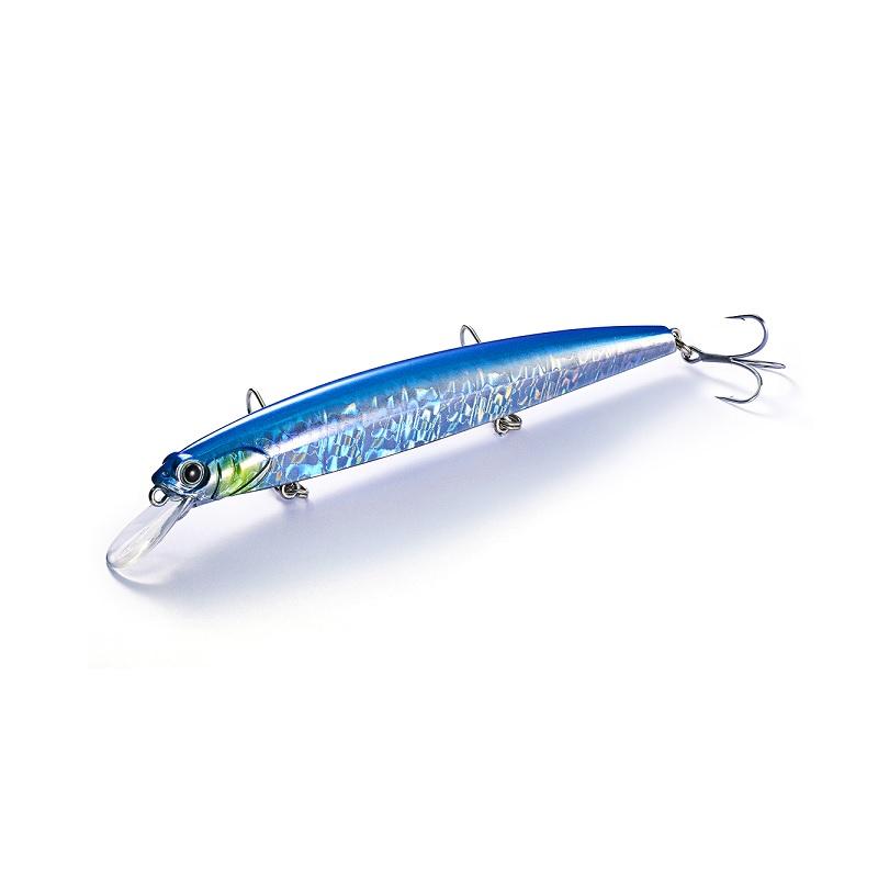 デセプション135 Amazon.co.jp: ジャクソン(Jackson) デセプション 135S #BLJ