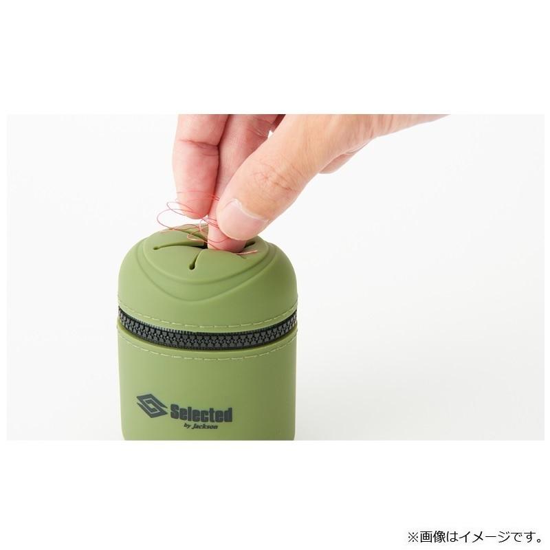 ジャクソン ポッシュ モカ : 釣具のFTO ヤフー店 - 通販 - Yahoo ジャクソン ポッシュ モカ : 釣具のFTO ヤフー店 - 通販 - Yahoo