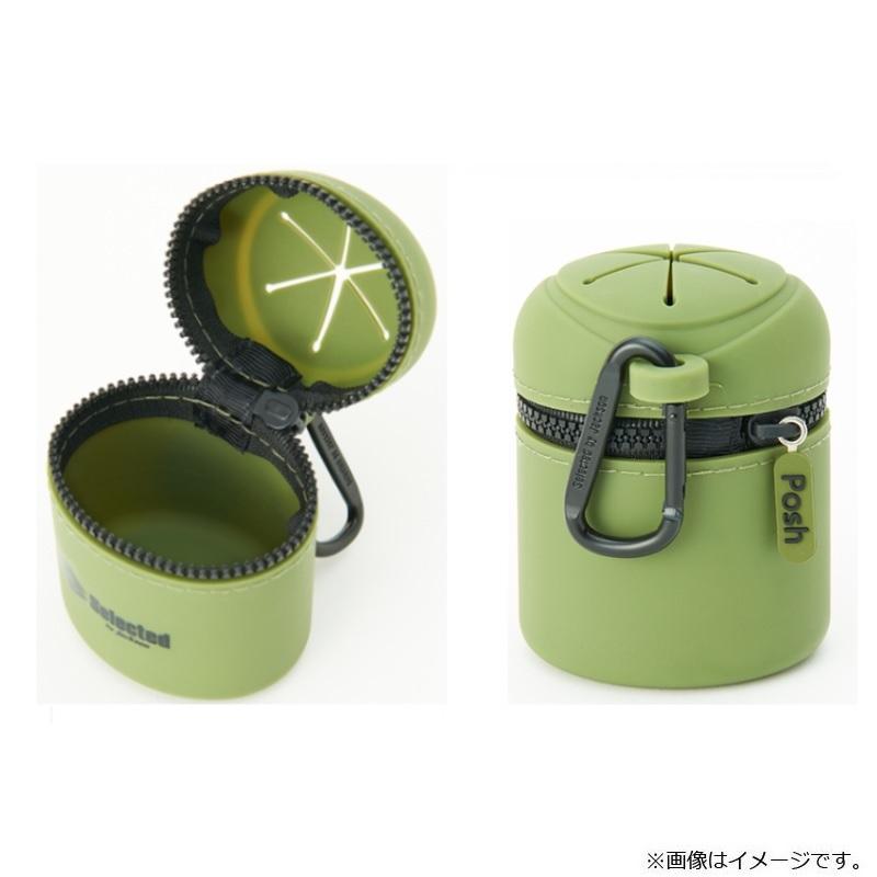 ジャクソン ポッシュ モカ : 釣具のFTO ヤフー店 - 通販 - Yahoo ジャクソン ポッシュ モカ : 釣具のFTO ヤフー店 - 通販 - Yahoo