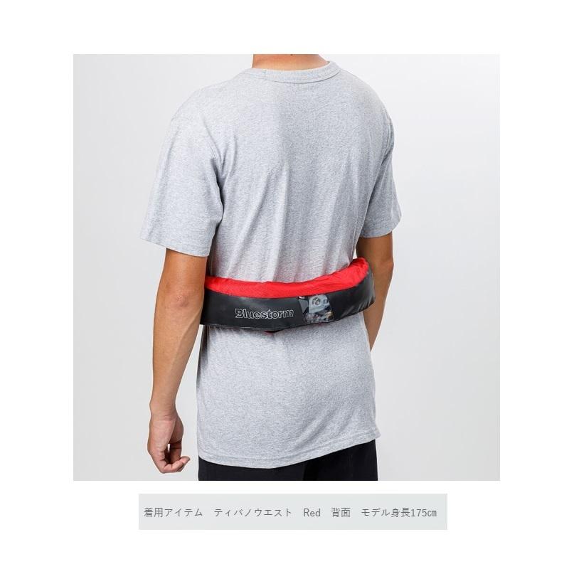 にんにん　Bluestorm BSJ-5620RSⅡ Amazon | ブルーストーム(Bluestorm) BSJ-5620RSⅡ ぶるーすとー