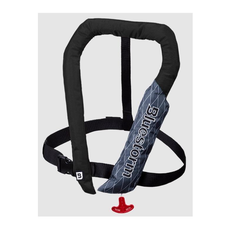 本日限定価格　ブルーストームライフジャケット 楽天市場】☆セールsale 31％OFF☆ ブルーストーム BLUESTORM
