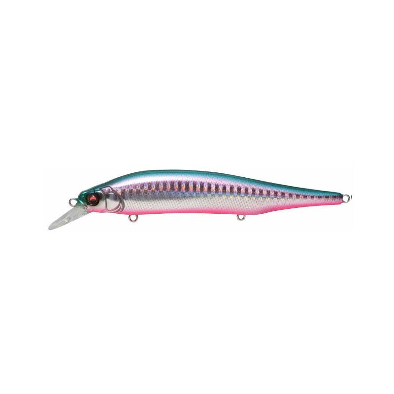 メガバス‼️ Megabass（メガバス） X-80マグナム #GGベイサイドグリーンPB : 釣具の