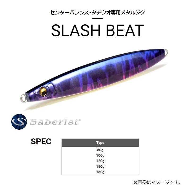 専用　ありがとうございます お客様ページ 中古原付バイク 【ホンダ スマートディオ 】