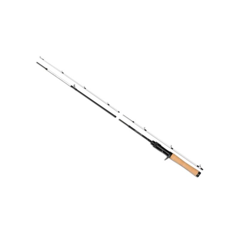 Megabass メガバス グレートハンティング マウンテンストリーム