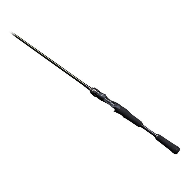 メガバス レヴァンテ F3-67 LV 2P ロッド 竿 2ピース Megabass メガバス レヴァンテ 2ピース F3-67LV 2P : 釣具のFTO