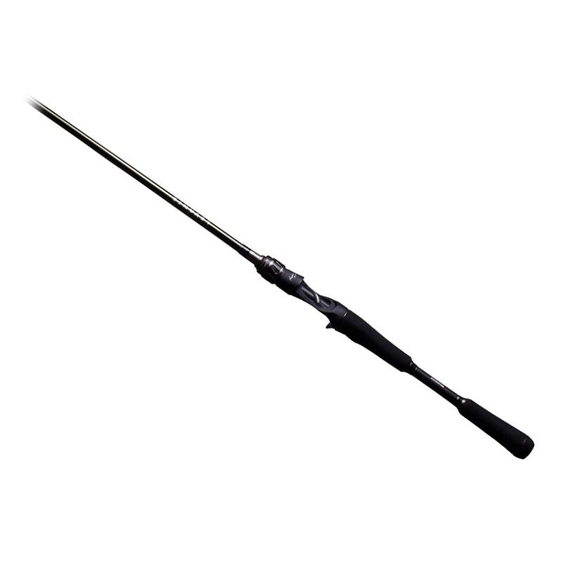 Megabass（メガバス） レヴァンテ 2ピース F4-68LV 2P : 釣具のFTO