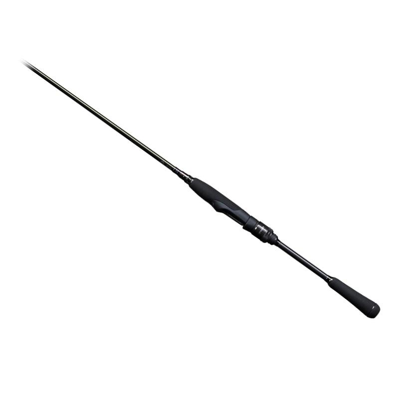 メガバス レヴァンテ 2ピース F1-63LVS 2P Megabass（メガバス） レヴァンテ 2ピース F1-63LVS 2P : 釣具のFTO