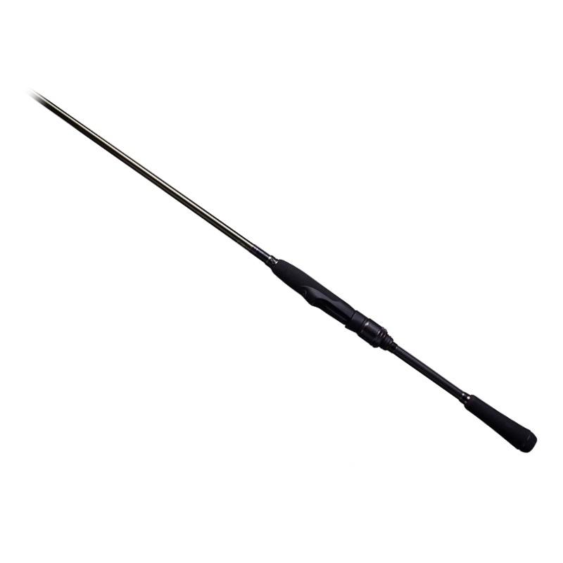 Megabass（メガバス） レヴァンテ 2ピース F3-611LVS 2P : 釣具のFTO