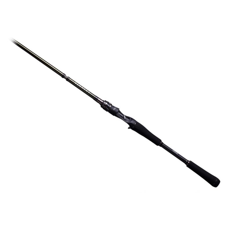 Megabass（メガバス） レヴァンテ マルチピース F5-611LV 4P : 釣具の