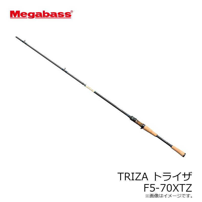 専用です LIANGJUANG PVC防水ターポリントラックターポリンレイン