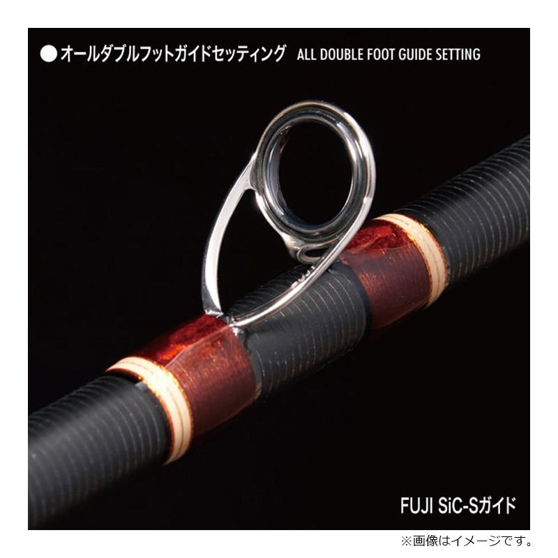 Megabass（メガバス） ヴァルキリー ワールドエクスペディション