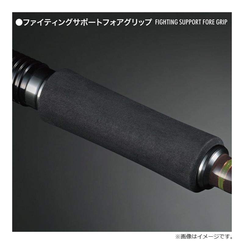 Megabass（メガバス） ヴァルキリー ワールドエクスペディション
