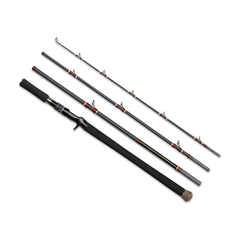 メガバス ヴァルキリー ワールドエクスペディション VKC-80XXH-4 Amazon.com : Megabass Rod Baitcast Valkyrie World Expedition