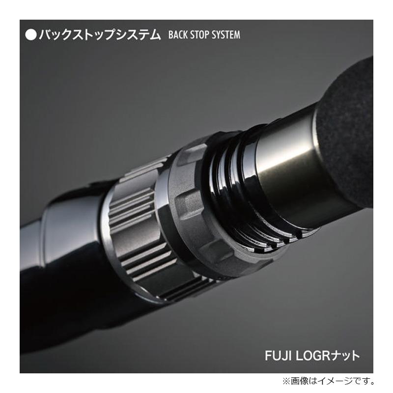 メガバス ヴァルキリー ワールドエクスペディション VKC-80XXH-4 Megabass Valkyrie World Expedition VKC-80XXH-4 – JDM TACKLE