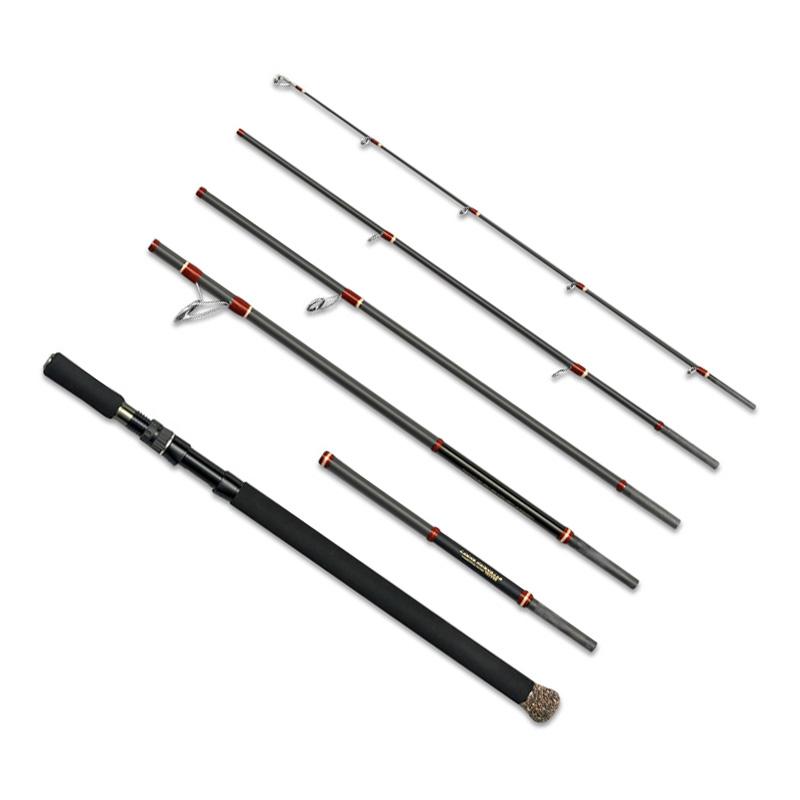 Megabass メガバス ヴァルキリー ワールドエクスペディション