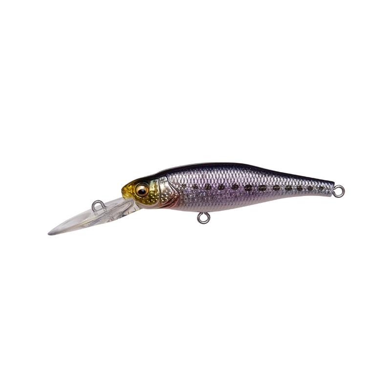 メガバス　LiveXMARGAY Megabass メガバス ライブ-X MARGAY SW DD イワシ : 釣具のFTO