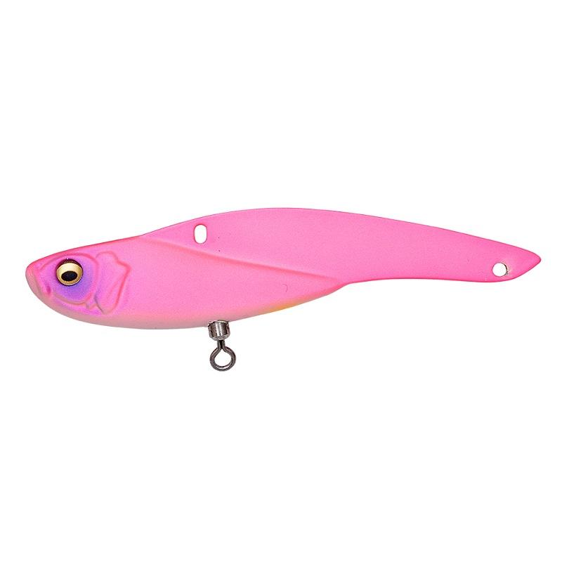 Megabass（メガバス） 鬼丸 20g キラーピンク : 釣具のFTO ヤフー店