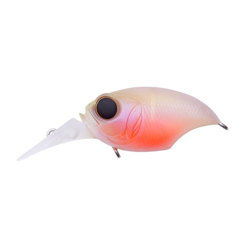Megabass（メガバス） MR-X グリフォン ベビーキンギョ : 釣具のFTO