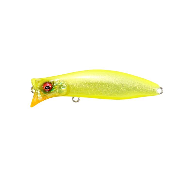 Megabass メガバス KIRINJI キリンジ 70 GLX ダブルチャート : 釣具の