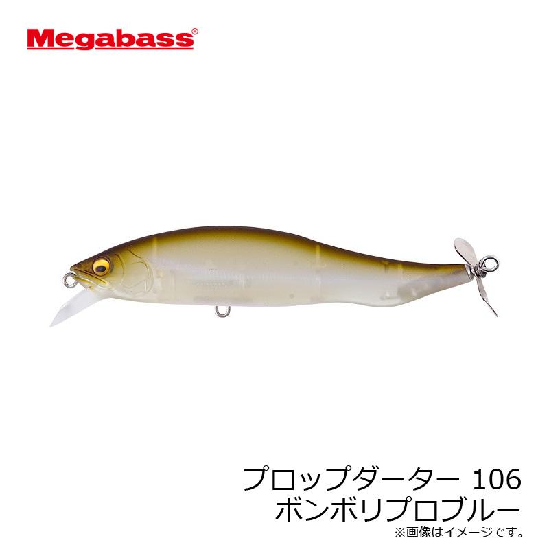 ◇◇ノーマルシャフト ラジアルピン カスタムモデルリング ◇◇ノーマルシャフト ラジアルピン カスタムモデルリング