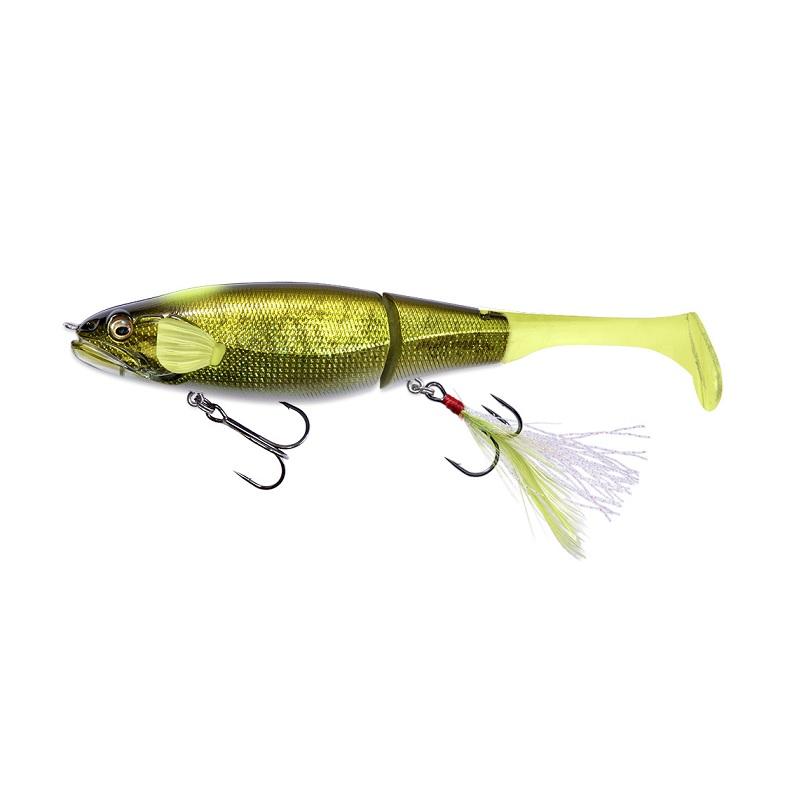 Megabass（メガバス） i-BRAKE iブレイク DD バスCS : 釣具のFTO