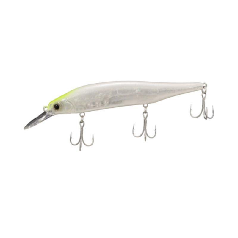 Megabassメガバス CRYSTAL SHAD 限定3点セット Megabass（メガバス） X-80 マグナム+1 クリスタルシャッドII / X-80