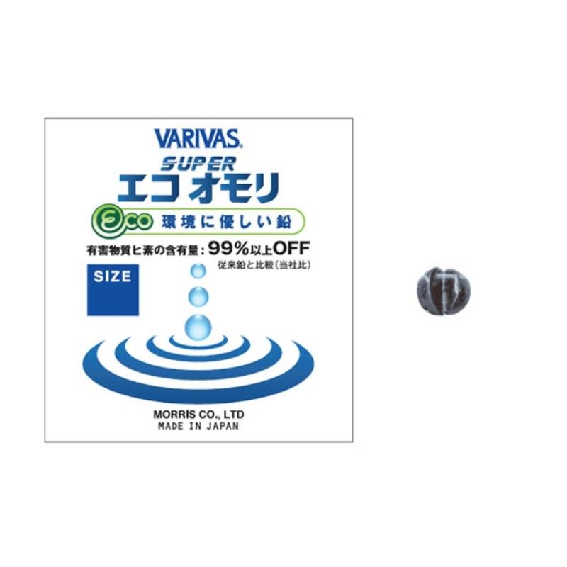 モーリス スーパーエコオモリ 2 釣具のfto ヤフー店 通販 Yahoo ショッピング