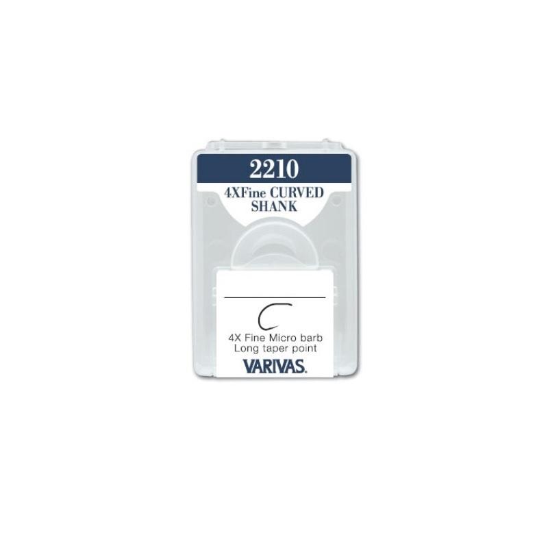 ドリフトスピン27 0.7g 全20色 セット ロデオクラフト スプーン モーリス フライフック 2210 #30 ブロンズ : 釣具のFTO ヤフー店