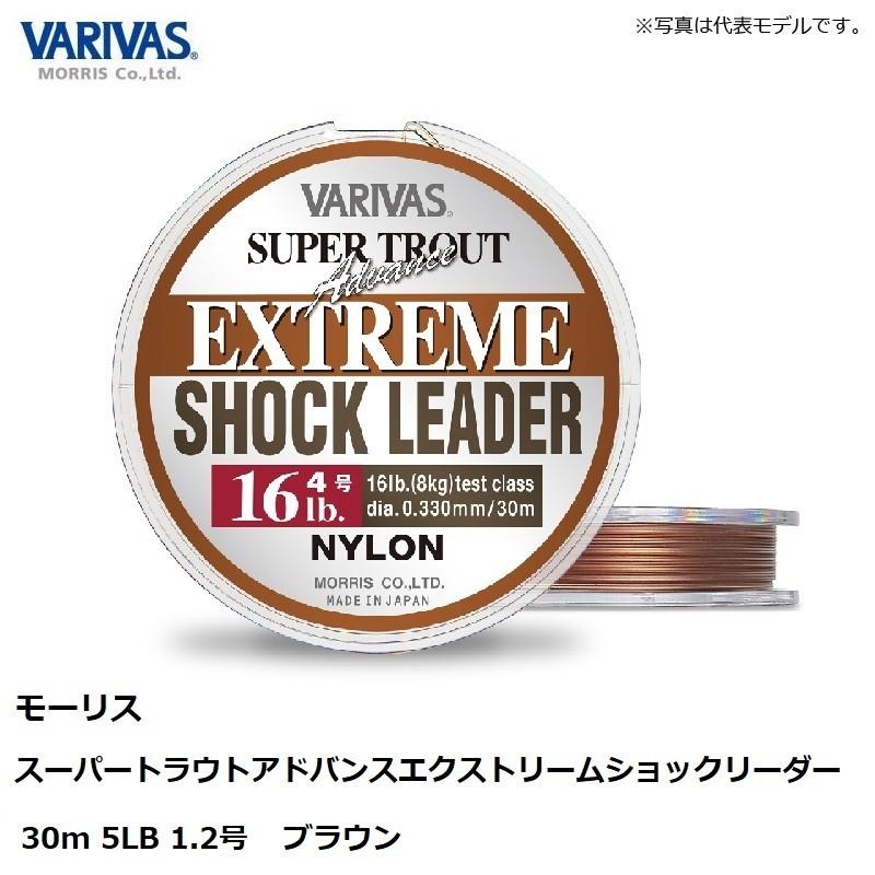 スーパーバリューボックス7枚組 DAIWA（釣り） ダイワ ショアラインシャイナーZ セットアッパー