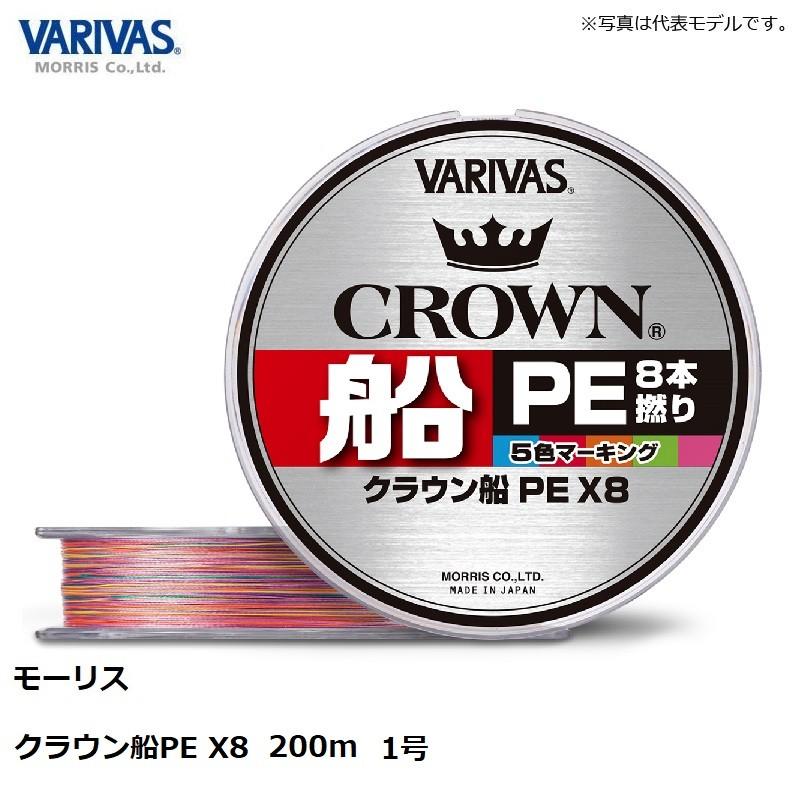 市場 ジェットストリームヤマメ ナイロン Mrx