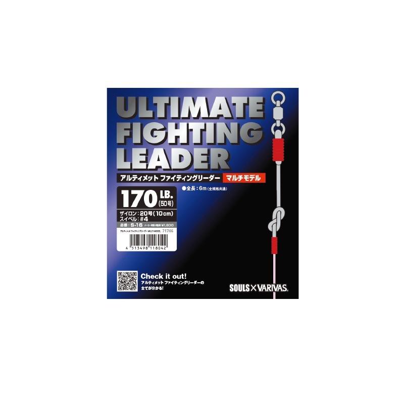 ペッパーさん専用 ポッパ-さんとペンギン・ファミリ- (ModernClassicSelection 3