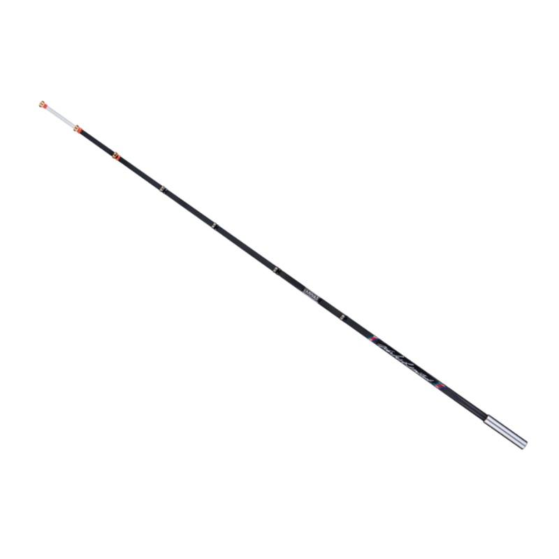 Daiwa VARIVAS プロックススパイラルワカサギ穂先