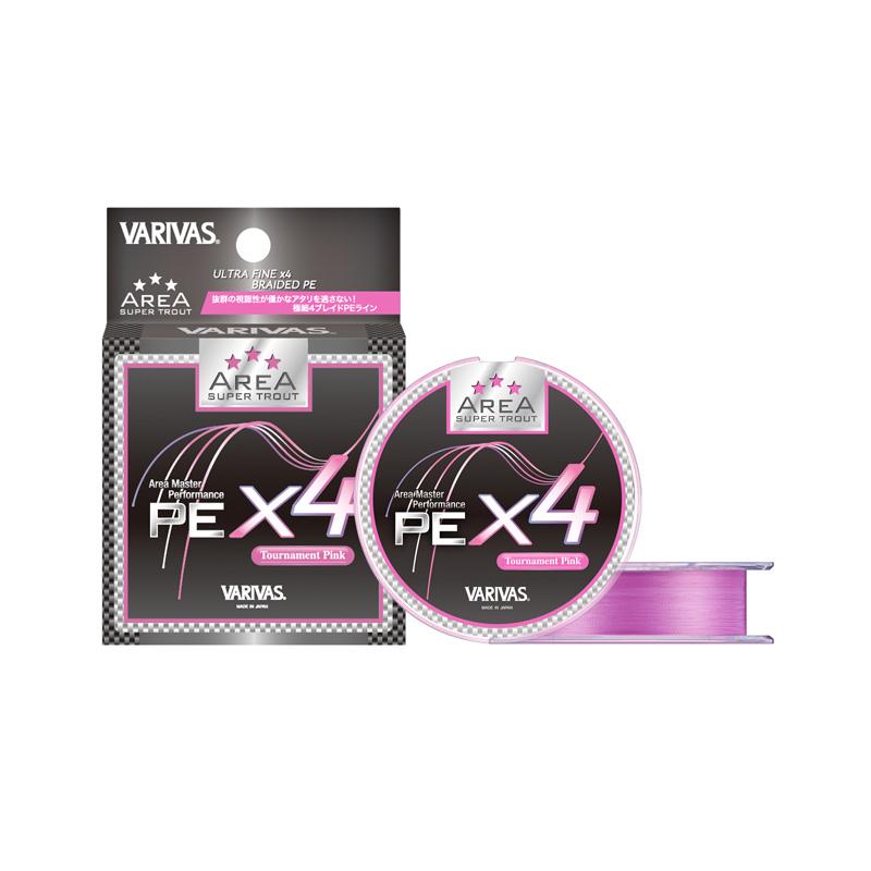 パースフェクトペテンシー 4枚 パースフェクトペテンシー 4枚 パーフェクトペテンシー 4枚