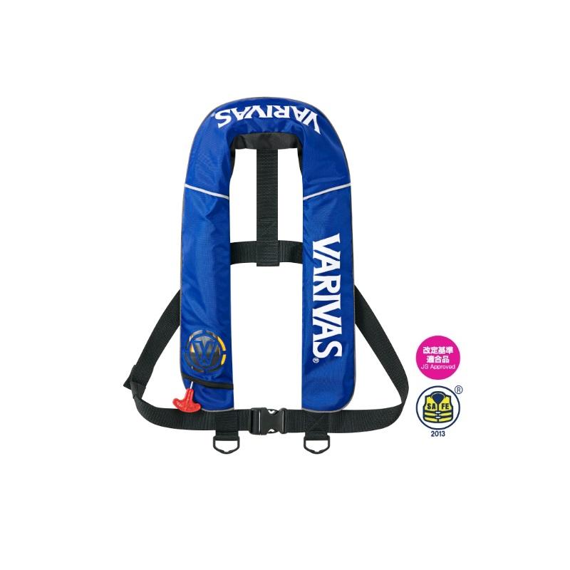 プロフィール必須 ゴルフクラブ カスタムモデル スリクソン ZXi フェアウェイ 特注