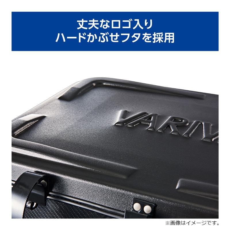 96638230_6
