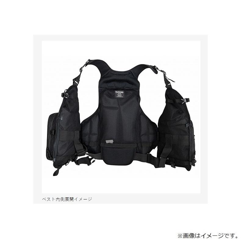 パズデザイン SLV-032 コンプリートV F ブラックピンク 