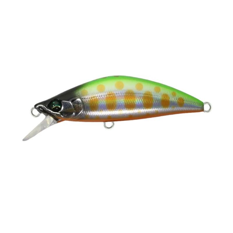 deps ソフトルアーセット 19点+バッグ deps デプス NEWハイサイダー220 #09 デッドリーケタバス : 釣具