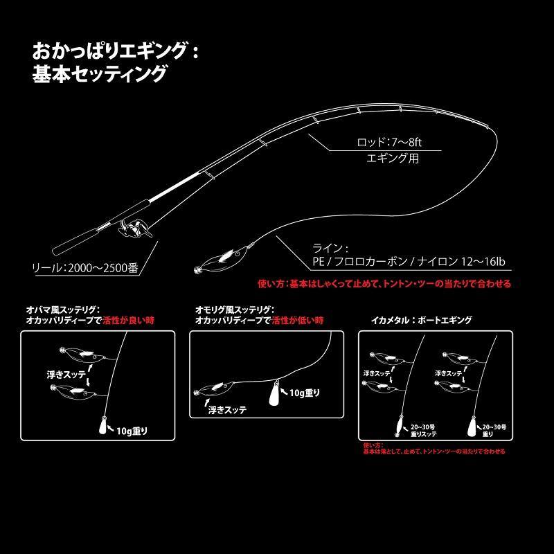 ラッキークラフト 飛ぶキラリ 3.7号 GBR七尾サファイア : 釣具の
