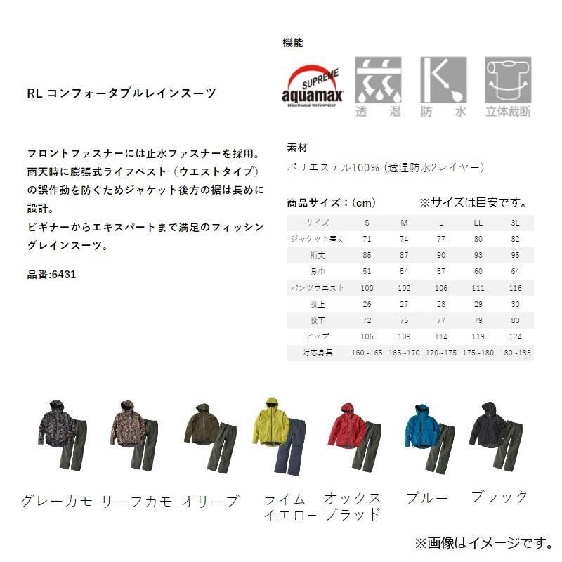 うきうき 高輝度磯ウキ – Hapyson